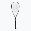 Rakieta do squasha Oliver Supra 110 Pro