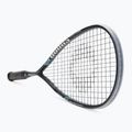 Rakieta do squasha Oliver Supra 110 Pro 2