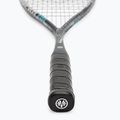 Rakieta do squasha Oliver Supra 110 Pro 3