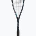 Rakieta do squasha Oliver Supra 110 Pro 4