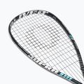 Rakieta do squasha Oliver Supra 110 Pro 5