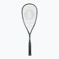 Rakieta do squasha Oliver Supra 110 Pro 6