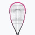 Rakieta do squasha Oliver Fuchsia 2