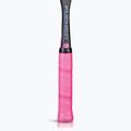 Rakieta do squasha Oliver Fuchsia 4