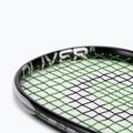 Rakieta do squasha Oliver Supralight Silver 5