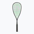 Rakieta do squasha Oliver Supralight Silver 6