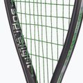 Rakieta do squasha Oliver Supralight Silver 9