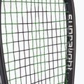 Rakieta do squasha Oliver Supralight Silver 10