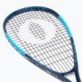 Rakieta do squasha Oliver XT 880 5