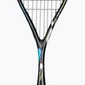 Rakieta do squasha Oliver ICQ 110 Ultra metacarbon 3