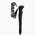 Kije biegowe LEKI Neotrail FX.One Superlite bright red/neon yellow/natural carbon 3
