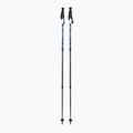 Kije trekkingowe LEKI Eagle blue/white