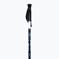 Kije trekkingowe LEKI Eagle blue/white 2