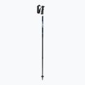 Kije trekkingowe LEKI Eagle blue/white 8
