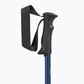 Kije trekkingowe LEKI Eagle blue/white 10
