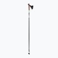 Kije nordic walking LEKI Smart Response dark anthracite/ smokegreen/white 2