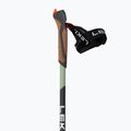 Kije nordic walking LEKI Smart Response dark anthracite/ smokegreen/white 3