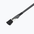 Kije nordic walking LEKI Smart Response dark anthracite/ smokegreen/white 4