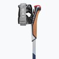 Kije nordic walking LEKI Smart Pacer Lite 8