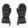 Rękawice narciarskie damskie LEKI Glace 3D Women Mitt black 4