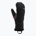 Rękawice narciarskie damskie LEKI Vallarta 3D Mitt black 8