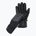 Rękawice narciarskie męskie LEKI Pegas 3D GTX black/ graphite 2