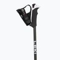 Kije narciarskie damskie LEKI Stella S W white/dark anthracite 2