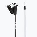 Kije narciarskie damskie LEKI Stella S W white/dark anthracite 3