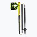 Kije do biegania LEKI Evotrail FX.One TA 10