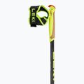 Kije do biegania LEKI Evotrail FX.One TA 11
