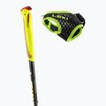 Kije do biegania LEKI Evotrail FX.One TA 12