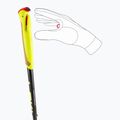 Kije do biegania LEKI Evotrail FX.One TA 14
