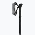 Kije trekkingowe LEKI Skytera Lite black/white/neonorange 12