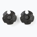 Kije trekkingowe LEKI Khumbu black/pale clay light/pale clay dark 7