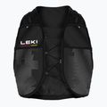 Kamizelka do biegania LEKI Trail Running Quiver czarny