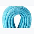 Lina wspinaczkowa EDELRID Boa Seilsack 9.8 blue 3