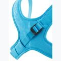 Uprząż wspinaczkowa dziecięca EDELRID Kermit II icemint 2
