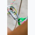 Karabinek EDELRID HMS Bulletproof Triple FG eco 4