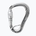 Karabinek EDELRID HMS Bulletproof Screw FG eco