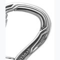 Karabinek EDELRID HMS Bulletproof Screw FG eco 2