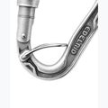 Karabinek EDELRID HMS Bulletproof Screw FG eco 4