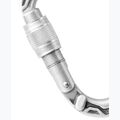 Karabinek EDELRID HMS Bulletproof Screw eco 3