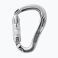 Karabinek EDELRID HMS Bulletproof Triple eco