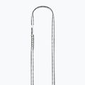 Taśma wspinaczkowa EDELRID Dyneema Sling 11 mm II icemint