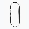 Taśma wspinaczkowa EDELRID Tech Web Sling 12mm II night