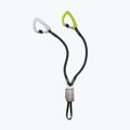 Lonża EDELRID Cable Kit Ultralite VII night oasis