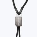 Lonża EDELRID Cable Kit Ultralite VII night oasis 3
