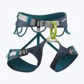Uprząż wspinaczkowa EDELRID Jay IV sailor blue 2
