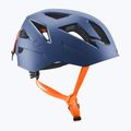 Kask wspinaczkowy EDELRID Zodiac II denim 3