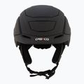 Kask narciarski CASCO SP-5 raven black 2